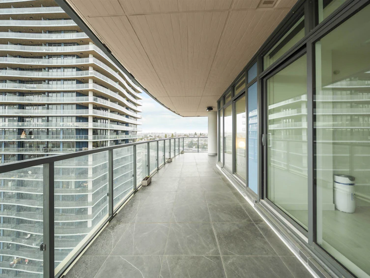 1504-4890 Lougheed Highway, Burnaby, BC, V5C 0N2 - 12