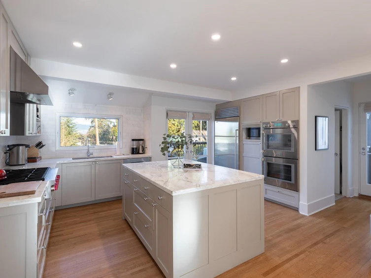 2037 Quilchena Crescent, Vancouver, BC, V6M 1E2 - 6