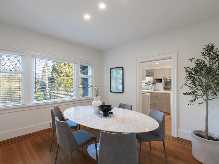 2037 Quilchena Crescent, Vancouver, BC, V6M 1E2 - 13