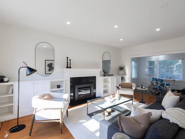 2037 Quilchena Crescent, Vancouver, BC, V6M 1E2 - 17