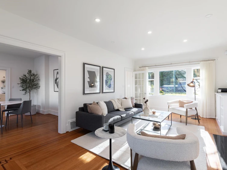 2037 Quilchena Crescent, Vancouver, BC, V6M 1E2 - 16