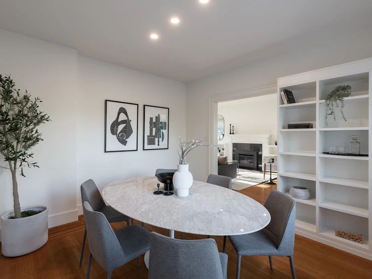 2037 Quilchena Crescent, Vancouver, BC, V6M 1E2 - 12