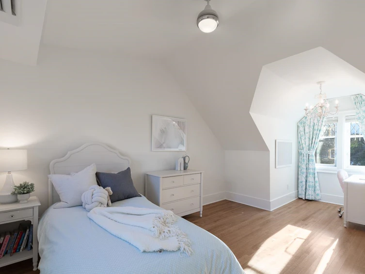 2037 Quilchena Crescent, Vancouver, BC, V6M 1E2 - 22