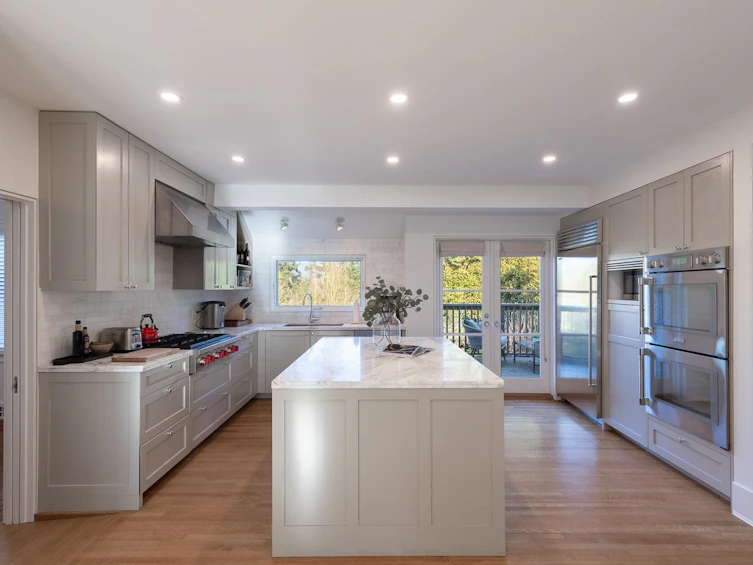 2037 Quilchena Crescent, Vancouver, BC, V6M 1E2 - 7