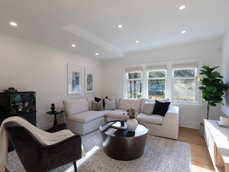 2037 Quilchena Crescent, Vancouver, BC, V6M 1E2 - 3