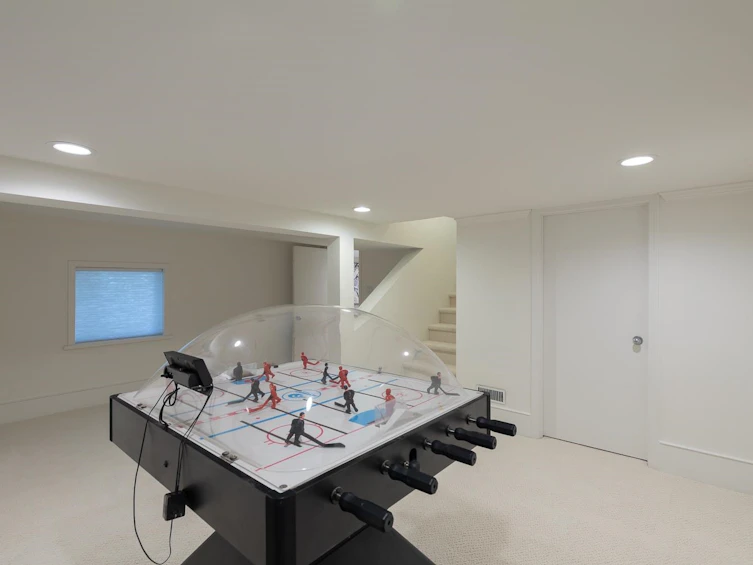 2037 Quilchena Crescent, Vancouver, BC, V6M 1E2 - 32