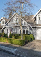 2037 Quilchena Crescent