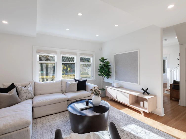 2037 Quilchena Crescent, Vancouver, BC, V6M 1E2 - 5