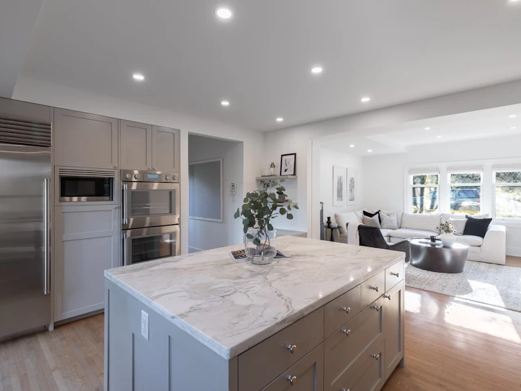 2037 Quilchena Crescent, Vancouver, BC, V6M 1E2 - 9
