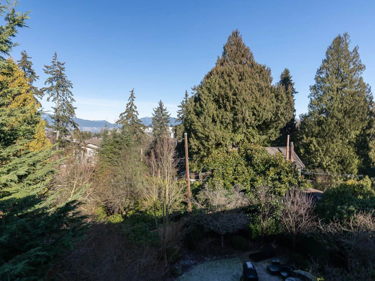 2037 Quilchena Crescent, Vancouver, BC, V6M 1E2 - 24