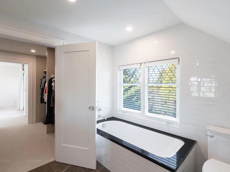 2037 Quilchena Crescent, Vancouver, BC, V6M 1E2 - 30