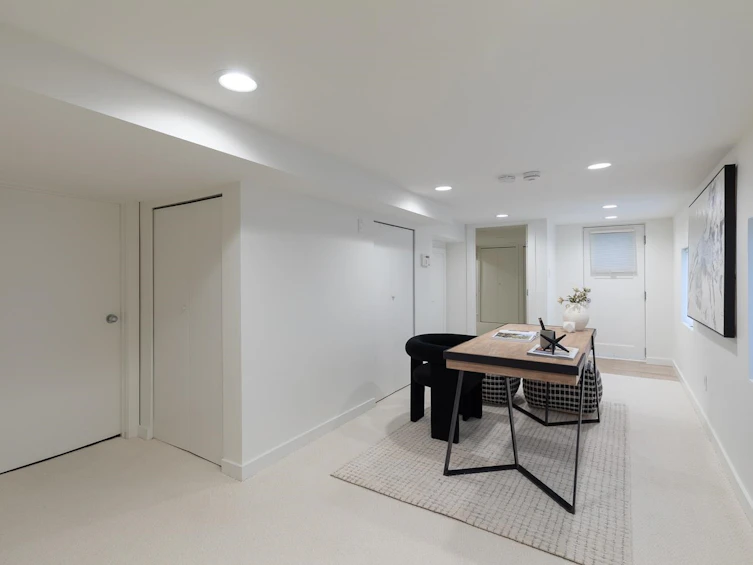 2037 Quilchena Crescent, Vancouver, BC, V6M 1E2 - 34