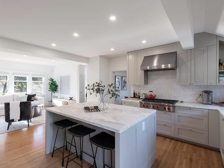 2037 Quilchena Crescent, Vancouver, BC, V6M 1E2 - 10