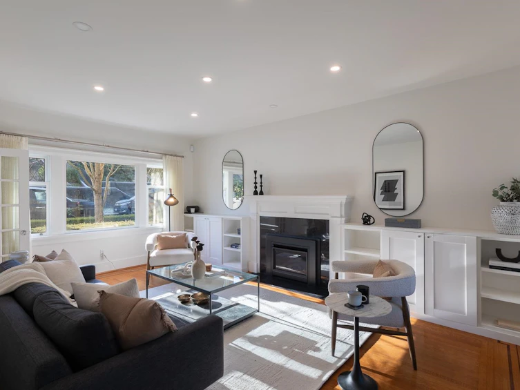 2037 Quilchena Crescent, Vancouver, BC, V6M 1E2 - 14