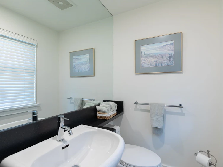 2037 Quilchena Crescent, Vancouver, BC, V6M 1E2 - 18