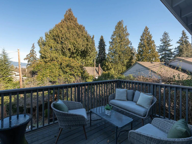 2037 Quilchena Crescent, Vancouver, BC, V6M 1E2 - 37
