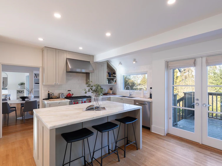 2037 Quilchena Crescent, Vancouver, BC, V6M 1E2 - 11
