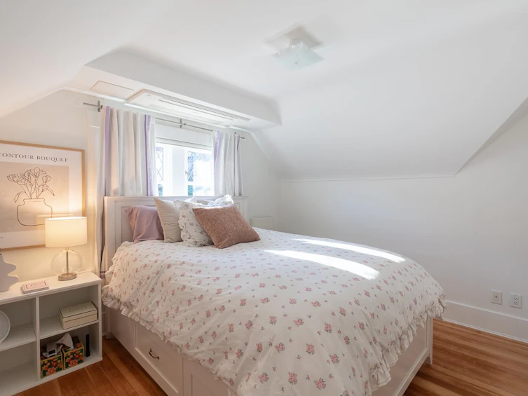 2037 Quilchena Crescent, Vancouver, BC, V6M 1E2 - 19