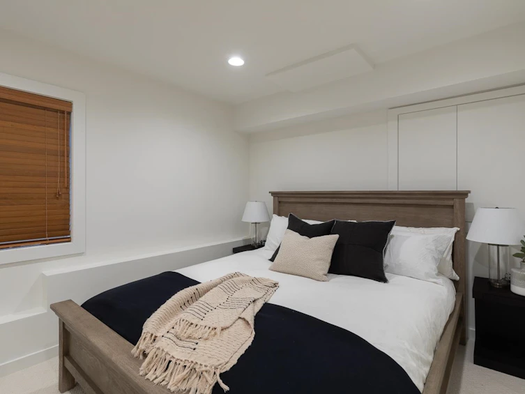2037 Quilchena Crescent, Vancouver, BC, V6M 1E2 - 35