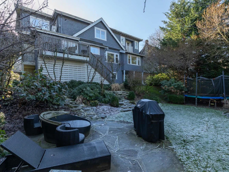 2037 Quilchena Crescent, Vancouver, BC, V6M 1E2 - 39