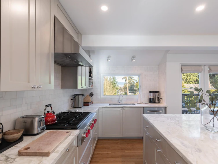 2037 Quilchena Crescent, Vancouver, BC, V6M 1E2 - 8