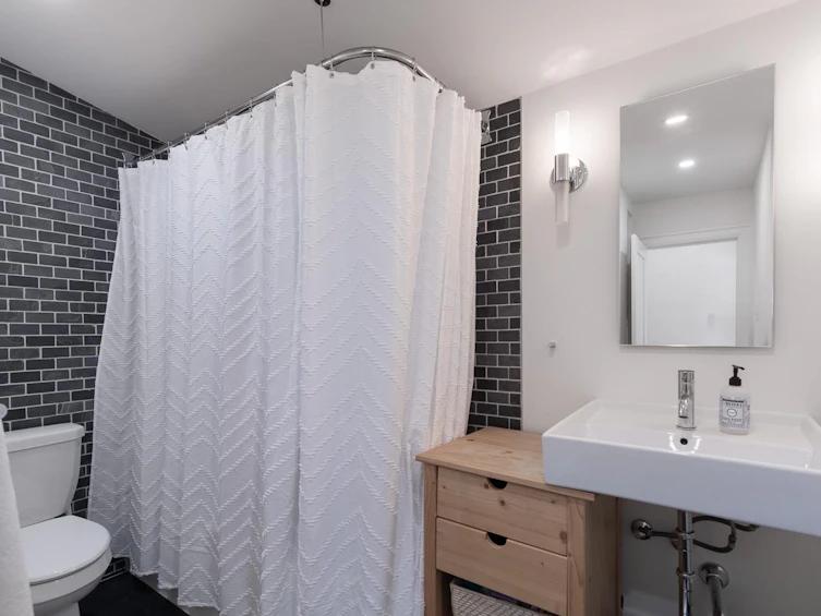 2037 Quilchena Crescent, Vancouver, BC, V6M 1E2 - 21