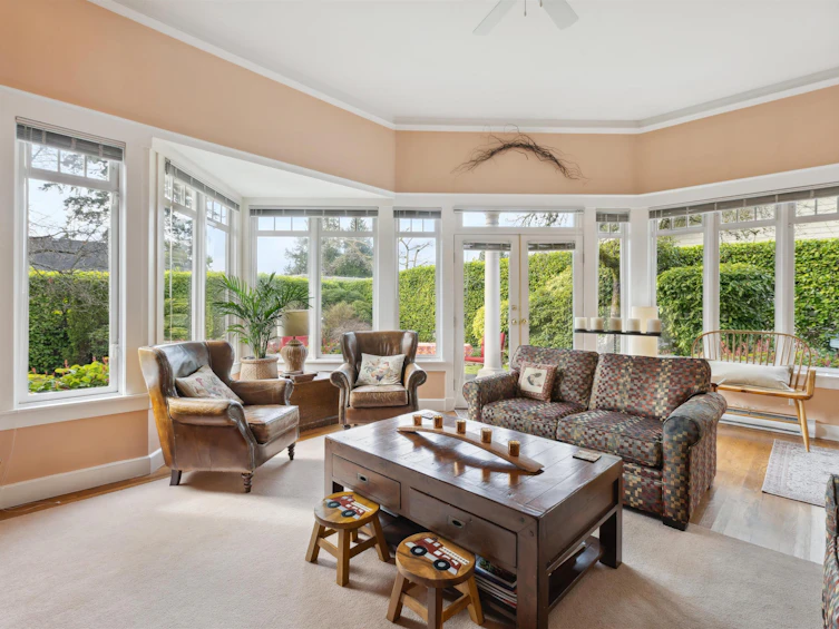 2360 Kings Avenue, West Vancouver, BC, V7V 2C4 - 3