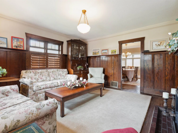 2360 Kings Avenue, West Vancouver, BC, V7V 2C4 - 16