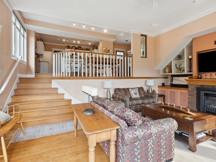 2360 Kings Avenue, West Vancouver, BC, V7V 2C4 - 7