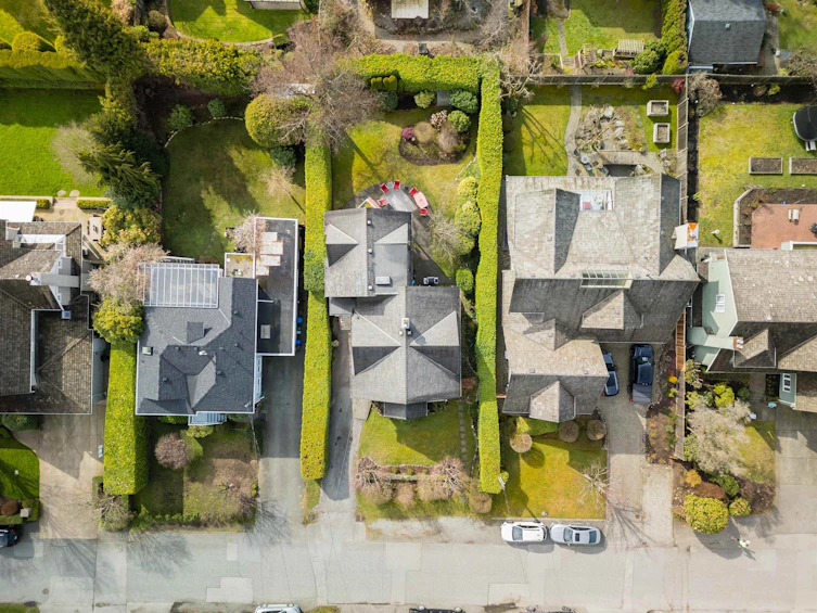 2360 Kings Avenue, West Vancouver, BC, V7V 2C4 - 36