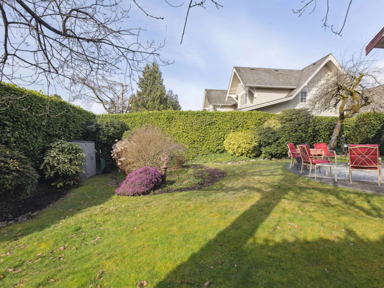 2360 Kings Avenue, West Vancouver, BC, V7V 2C4 - 32