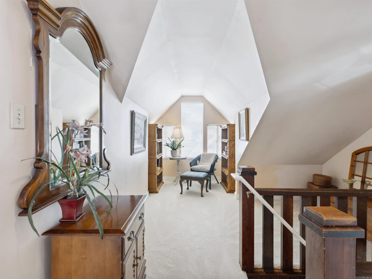 2360 Kings Avenue, West Vancouver, BC, V7V 2C4 - 30
