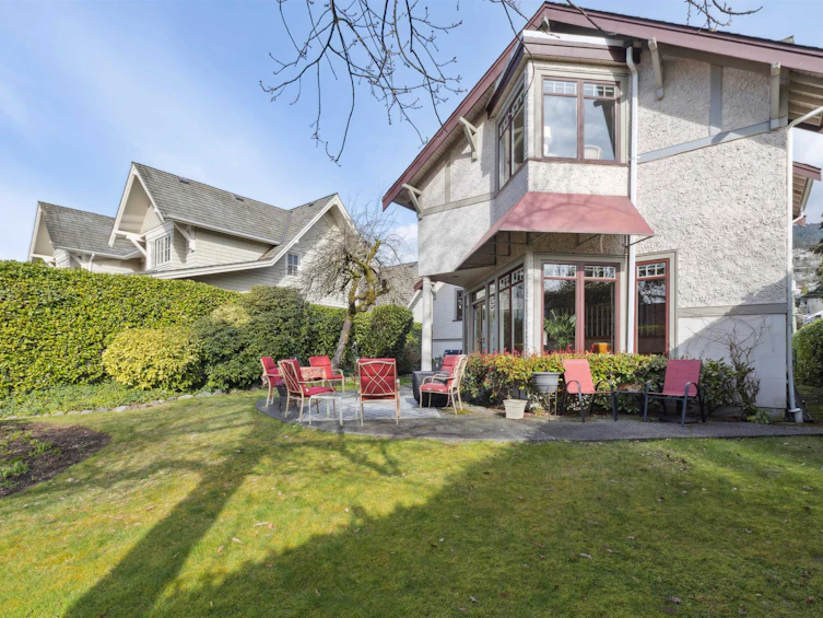 2360 Kings Avenue, West Vancouver, BC, V7V 2C4 - 33