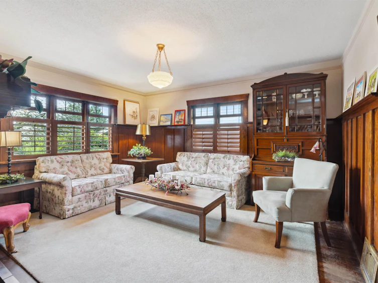 2360 Kings Avenue, West Vancouver, BC, V7V 2C4 - 14