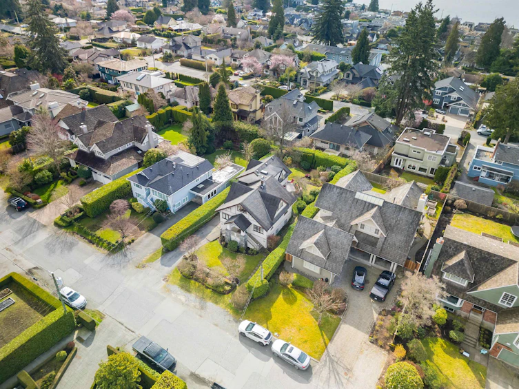 2360 Kings Avenue, West Vancouver, BC, V7V 2C4 - 37