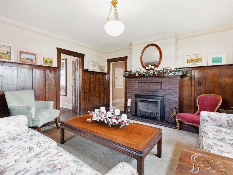 2360 Kings Avenue, West Vancouver, BC, V7V 2C4 - 15
