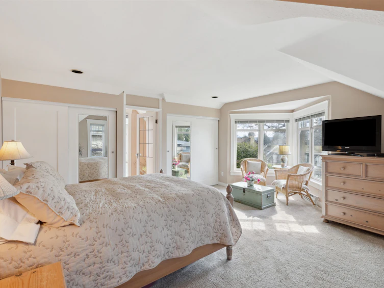2360 Kings Avenue, West Vancouver, BC, V7V 2C4 - 23