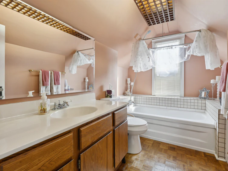 2360 Kings Avenue, West Vancouver, BC, V7V 2C4 - 27
