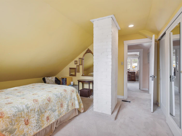 2360 Kings Avenue, West Vancouver, BC, V7V 2C4 - 26