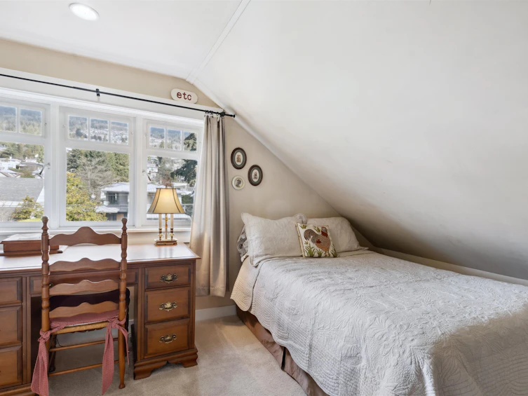 2360 Kings Avenue, West Vancouver, BC, V7V 2C4 - 28