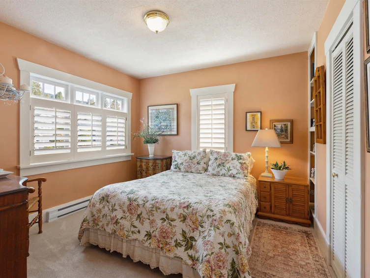 2360 Kings Avenue, West Vancouver, BC, V7V 2C4 - 20
