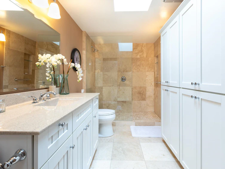 2360 Kings Avenue, West Vancouver, BC, V7V 2C4 - 24