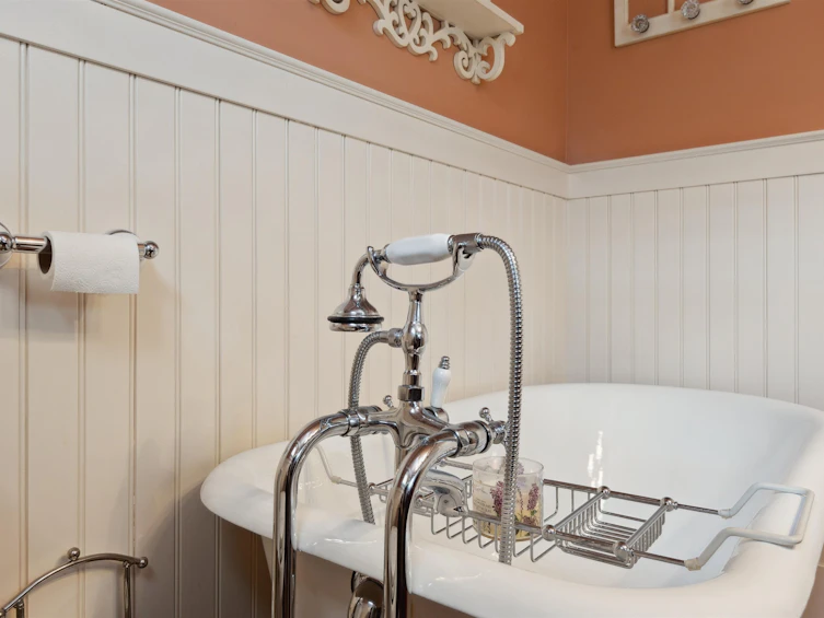 2360 Kings Avenue, West Vancouver, BC, V7V 2C4 - 19