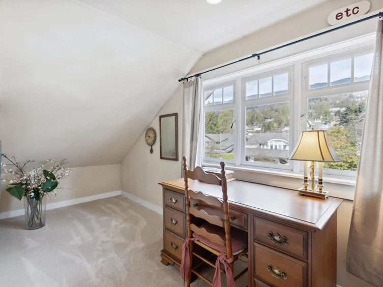 2360 Kings Avenue, West Vancouver, BC, V7V 2C4 - 29