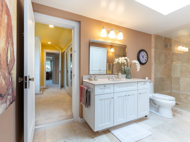 2360 Kings Avenue, West Vancouver, BC, V7V 2C4 - 25