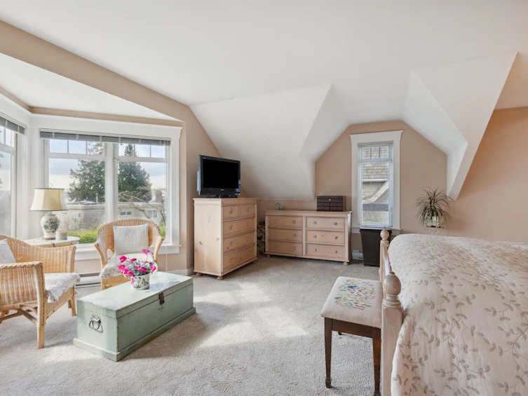 2360 Kings Avenue, West Vancouver, BC, V7V 2C4 - 21