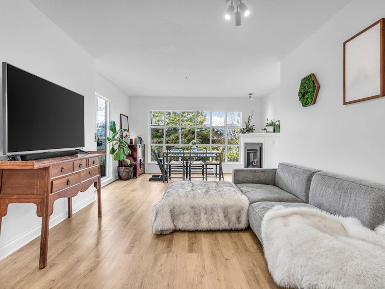 306-228 E 18th Avenue, Vancouver, BC, V5V 1E6 - 6