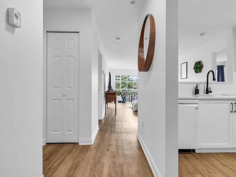 306-228 E 18th Avenue, Vancouver, BC, V5V 1E6 - 9