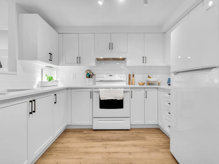 306-228 E 18th Avenue, Vancouver, BC, V5V 1E6 - 8
