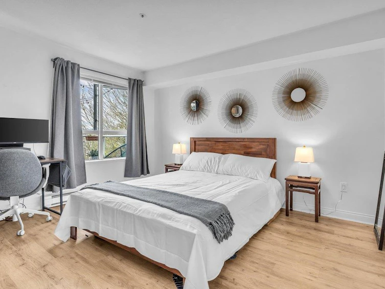 306-228 E 18th Avenue, Vancouver, BC, V5V 1E6 - 13